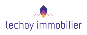 Agence immobilière Lechoy immobilier Grenoble