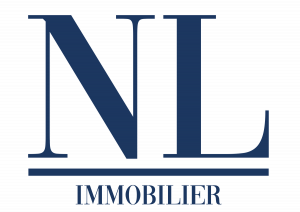 Agence immobilière NL Immobilier TousMontpellier