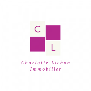 Agence immobilière Charlotte Lichon Immobilier Chatelguyon