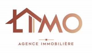Agence immobilière Limo.Immo Isle