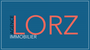 Agence immobilière Agence Lorz Immobilier Bourges