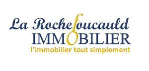 Agence immobilière La Rochefoucauld Immobilier La Rochefoucauld-en-Angoumois
