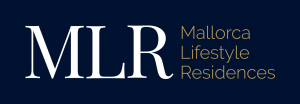 Real estate company MALLORCA LIFESTYLE RESIDENCES Palma