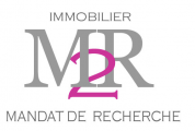Agence immobilière MANDAT DE RECHERCHE Noisy-le-Grand