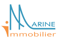 Agence immobilière ImmoDpro Dieppe