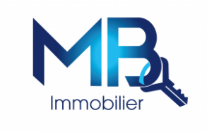 Agence immobilière MB IMMOBILIER Château-Gontier