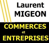 AGENCE LAURENT MIGEON