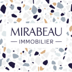 Agence immobilière MIRABEAU IMMOBILIER Mirabeau