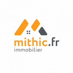 Agence immobilière MITHIC IMMOBILIER BOULOGNE BILLANCOURT