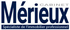 Agence immobilière Cabinet Mérieux Saint-Genest-Lerpt