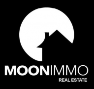Agence immobilière MOON IMMO Levallois-Perret