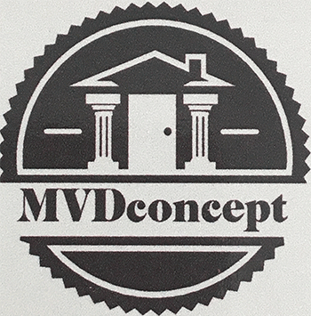 Agence immobilière MVD Concept Genève