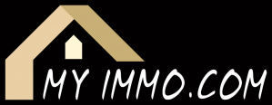 Agence immobilière My Immo.com Marignane
