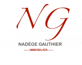 Agence immobilière Nadège Gauthier Immobilier Cluses