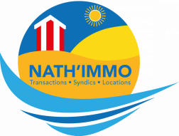 Agence immobilière NATH'IMMO Fort-Mahon-Plage