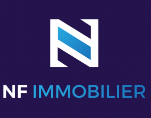 Agence immobilière NF IMMOBILIER Dijon