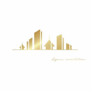 Agence immobilière NOUMEA PROPERTIES Nouméa