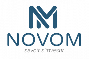 Agence immobilière NOVOM Brest