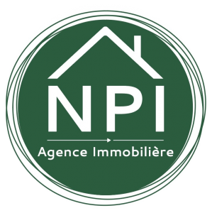 Agence immobilière NOUVELLE PAGE IMMOBILIERE Vaux-le-Pénil