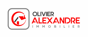Agence immobilière Olivier Alexandre Immobilier Andernos-les-Bains