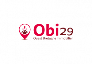 Obi29 Vente - Location - Gestion