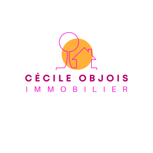 Cécile Objois IMMOBILIER