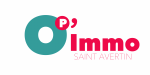 Agence immobilière OP'Immo Saint-Avertin