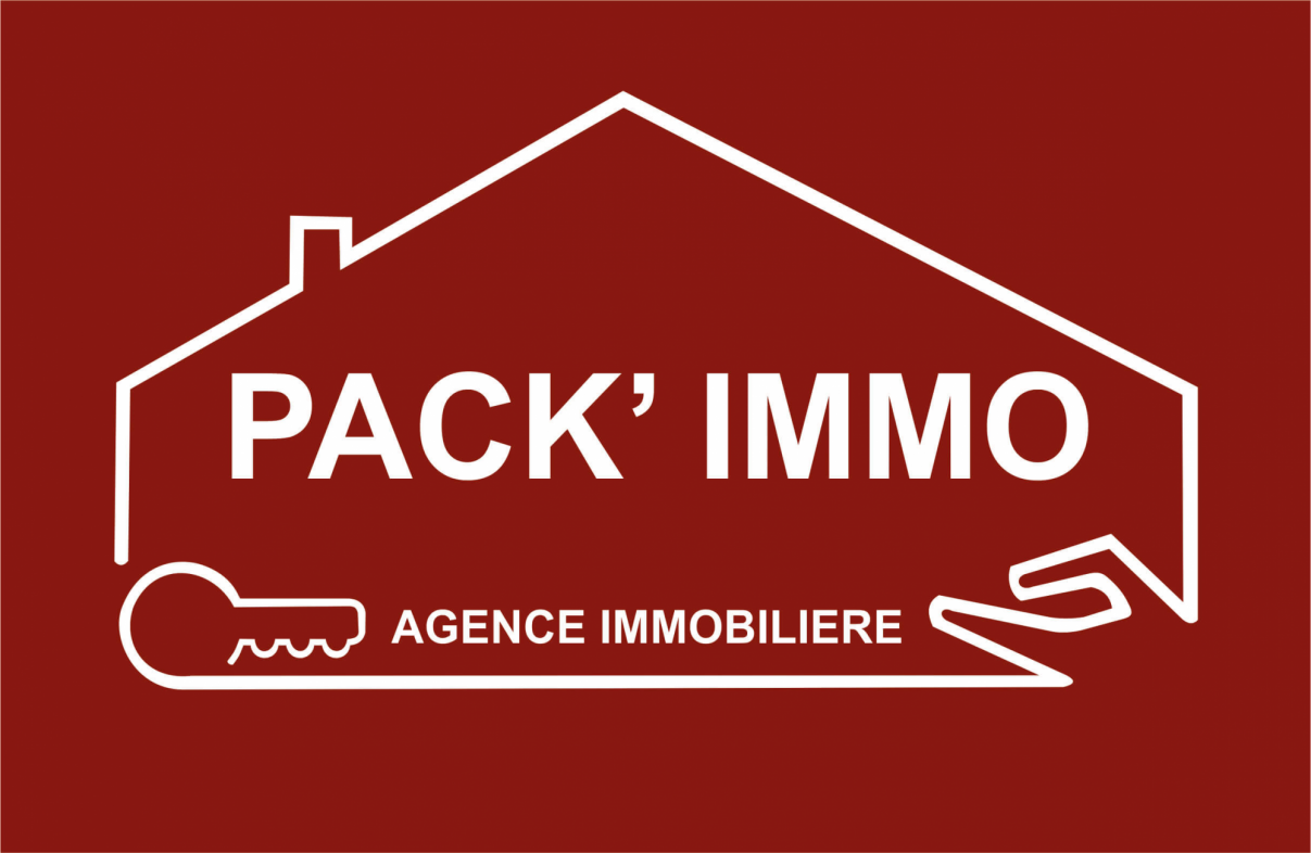 Agence immobilière Pack'Immo Carling