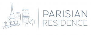Agence immobilière PARISIAN RESIDENCE Paris