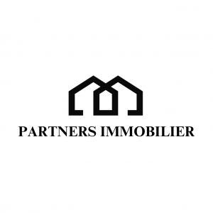 Agence immobilière PARTNERS IMMOBILIER Aix-en-Provence