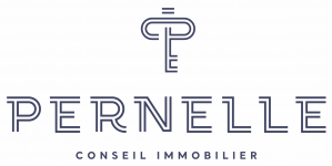 Agence immobilière AGENCE PERNELLE Le Russey