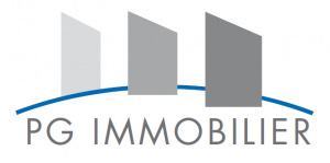 Agence immobilière PG IMMOBILIER Strasbourg