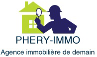 Agence immobilière Agence Phery-immo Libreville/Gabon