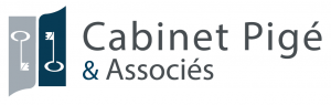 Agence immobilière Cabinet Pigé & Associés Angers