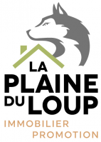 Agence immobilière Immobilière de la Plaine du Loup Marckolsheim