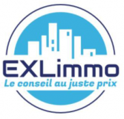 Agence immobilière EXLimmo Aix-en-Provence