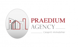 Agence immobilière Praedium Agency Malakoff