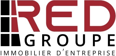Agence immobilière RED GROUPE Meyreuil