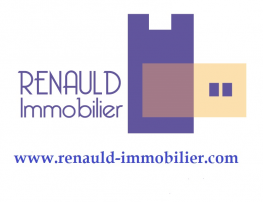 Agence immobilière Agence IMMOBILIER  RENAULD Vence