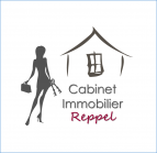 Agence immobilière Cabinet Immobilier Reppel Rhinau