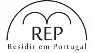 Corretora de imóveis Residir Em Portugal Lisboa -