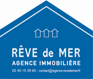 Agence immobilière Anne de Méré La Baule