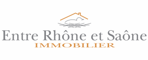 Agence immobilière Entre Rhône et Saône Immobilier Collonges