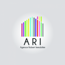 Agence immobilière agence robert immobilier Bougival