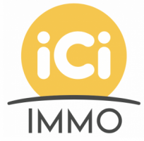 Agence immobilière ICI IMMO ROYAN Royan