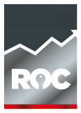 Real estate company ROC Immobilier Colmar