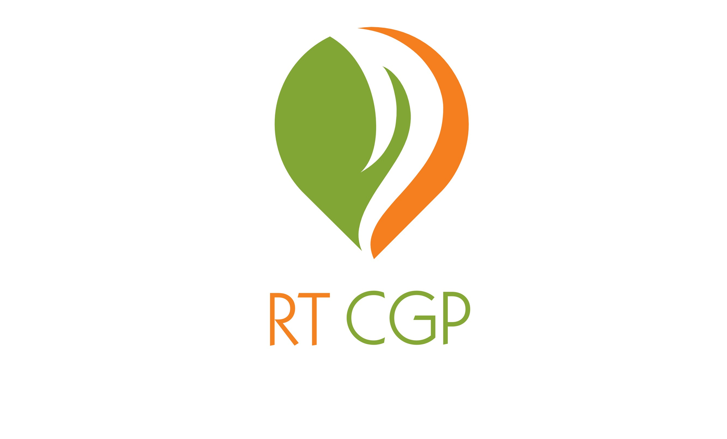 Agence immobilière RTCGP Pointe-A-Pitre