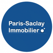 Agence immobilière Paris-Saclay Immobilier Villiers-le-Bâcle