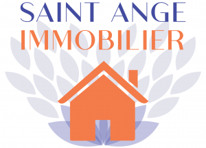 Agence immobilière Saint Ange Immobilier La