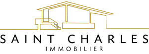 Agence immobilière Saint Charles Immobilier Montlignon